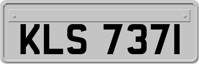 KLS7371