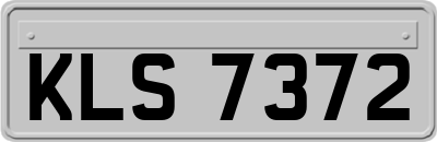 KLS7372