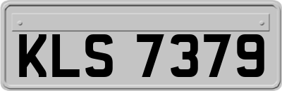 KLS7379