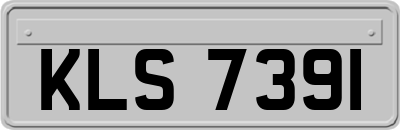 KLS7391
