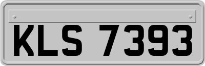 KLS7393