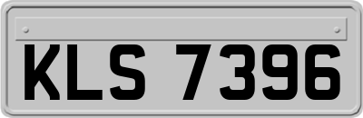 KLS7396