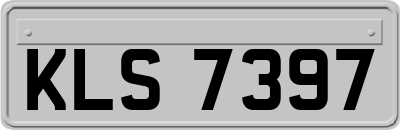 KLS7397