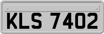 KLS7402