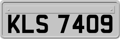 KLS7409