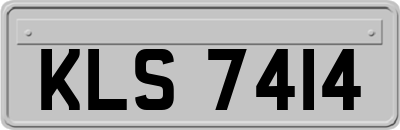 KLS7414