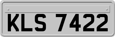 KLS7422
