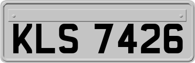 KLS7426