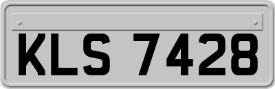 KLS7428
