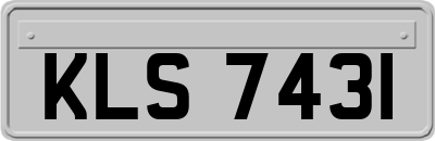 KLS7431