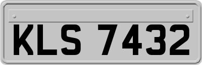 KLS7432
