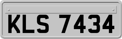 KLS7434