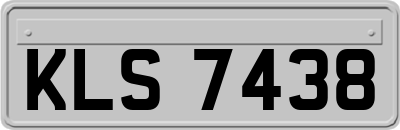 KLS7438