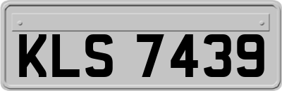 KLS7439