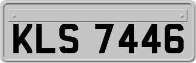 KLS7446