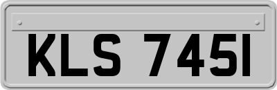 KLS7451