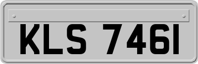 KLS7461