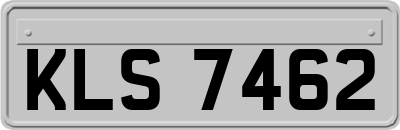KLS7462