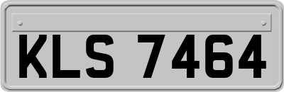 KLS7464