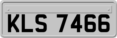 KLS7466