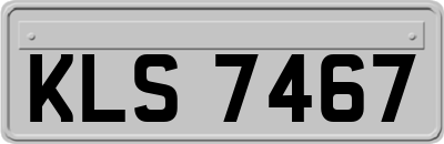 KLS7467