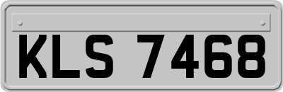 KLS7468