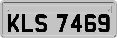 KLS7469