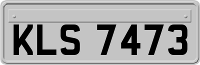 KLS7473