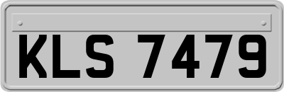 KLS7479
