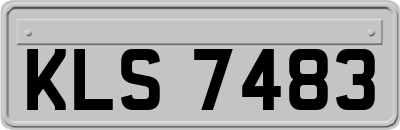 KLS7483