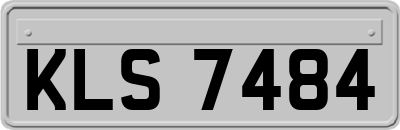 KLS7484