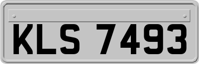 KLS7493
