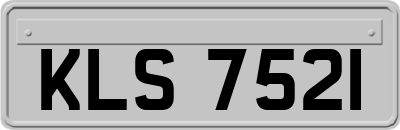 KLS7521