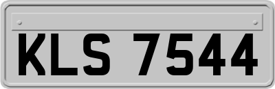 KLS7544
