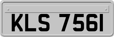 KLS7561