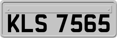 KLS7565