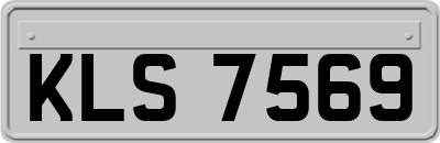 KLS7569