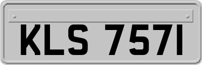 KLS7571