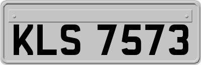 KLS7573