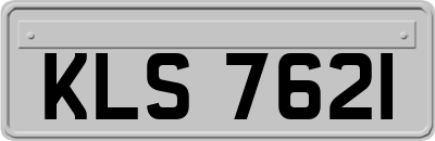 KLS7621