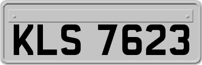 KLS7623