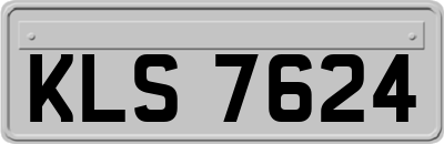 KLS7624