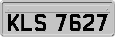 KLS7627