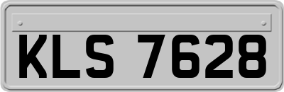 KLS7628