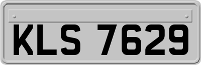 KLS7629