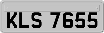 KLS7655