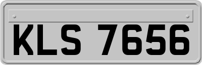 KLS7656