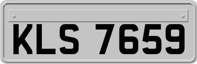 KLS7659