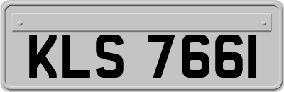 KLS7661