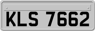 KLS7662